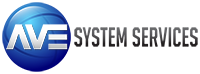 AVE System Services – Professional Audio Visual Services in Toronto, Canada.
